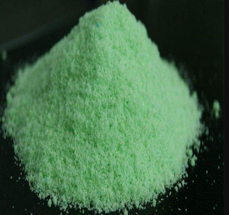 Customized NPK+TE Water Soluble Fertilizer/accept Customer-made All NPK Fertilizer for Agriculture