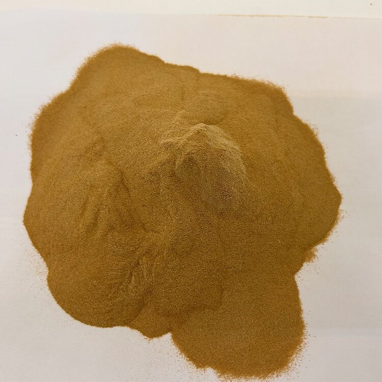 Agriculture Microbial Inoculants-Bacillus Megaterium