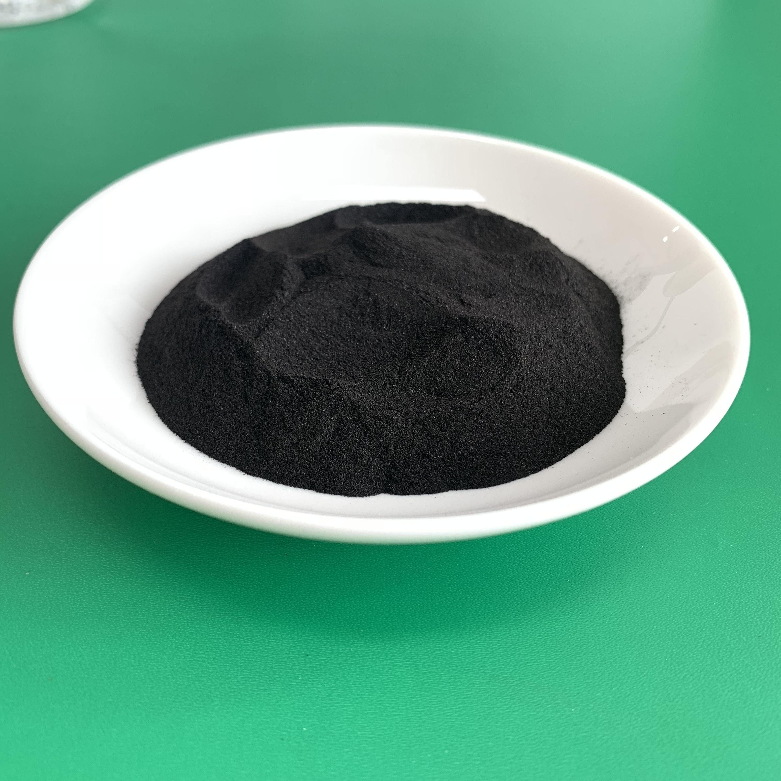 Microbial agent multi-functional root-promoting fertilizer