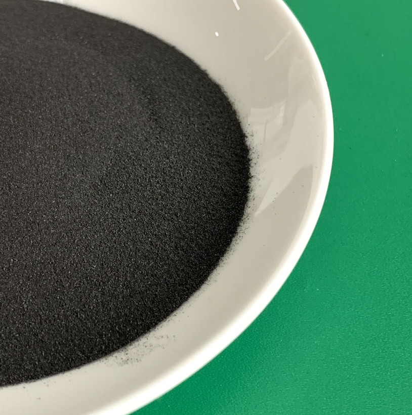 Microbial agent multi-functional root-promoting fertilizer