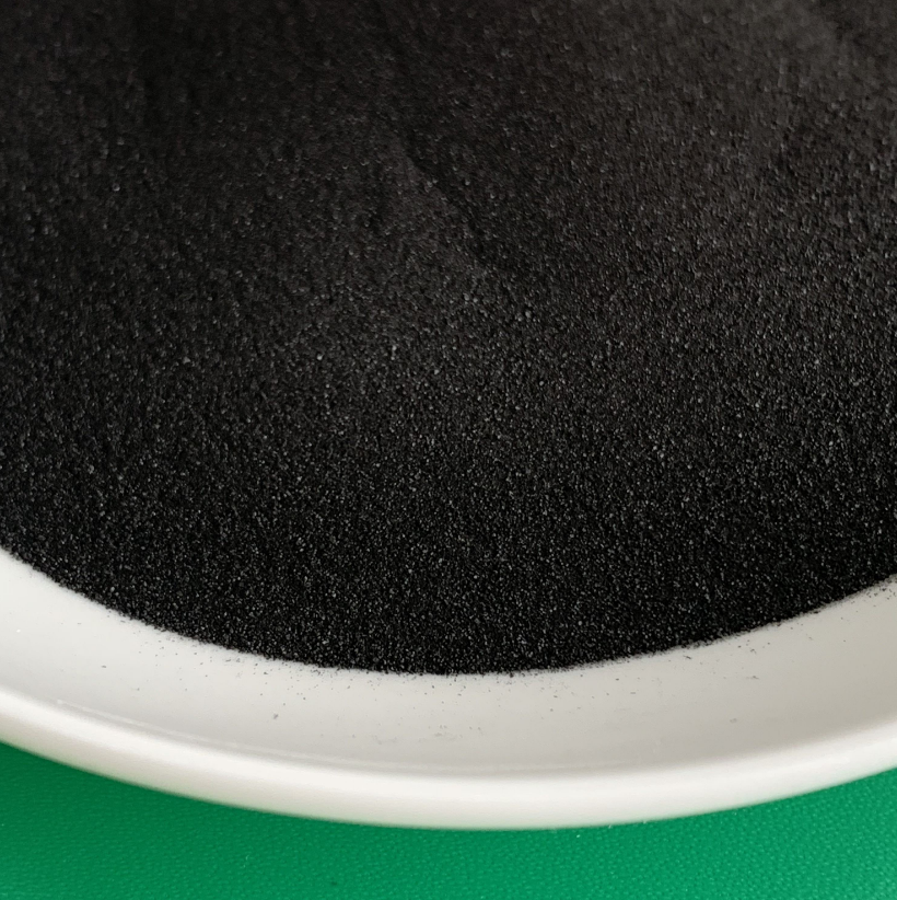 Microbial agent multi-functional root-promoting fertilizer