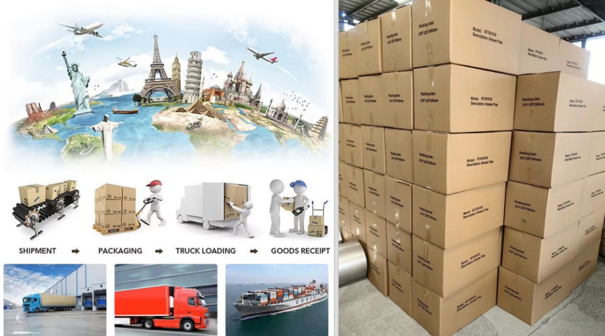 ab01cbfee1b43117f940f78565f8e3fb