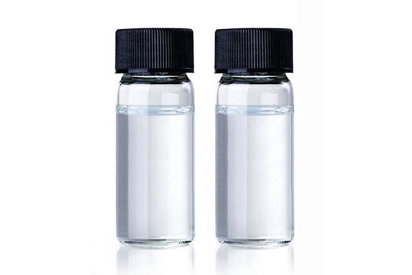 Dimethyl Azelate 1732-10-1