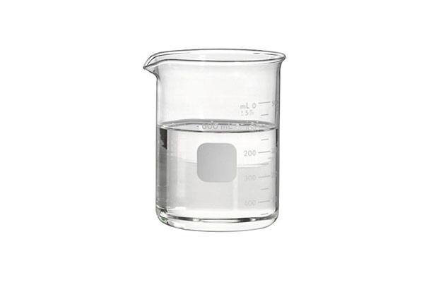 Acetyl Tributyl Citrate CAS 77-90-7