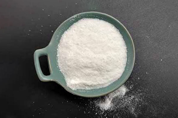 Avobenzone 70356-09-1