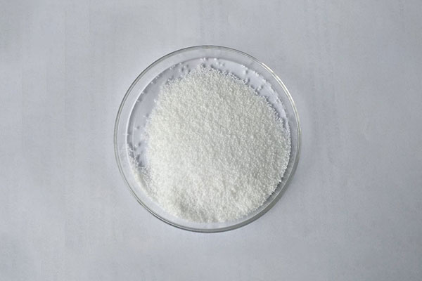 Avobenzone 70356-09-1