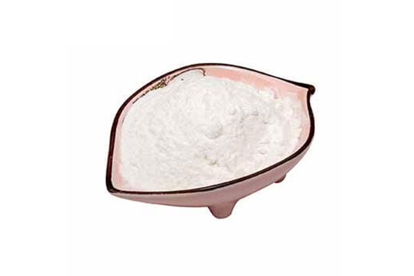 Oleoyl Ethanolamide 111-58-0