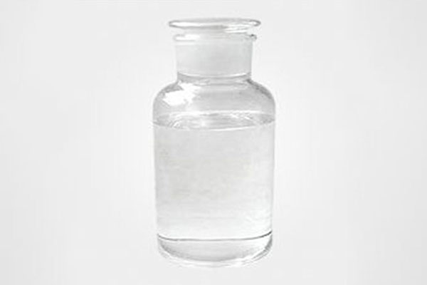 Hydrochloric Acid 7647-01-0