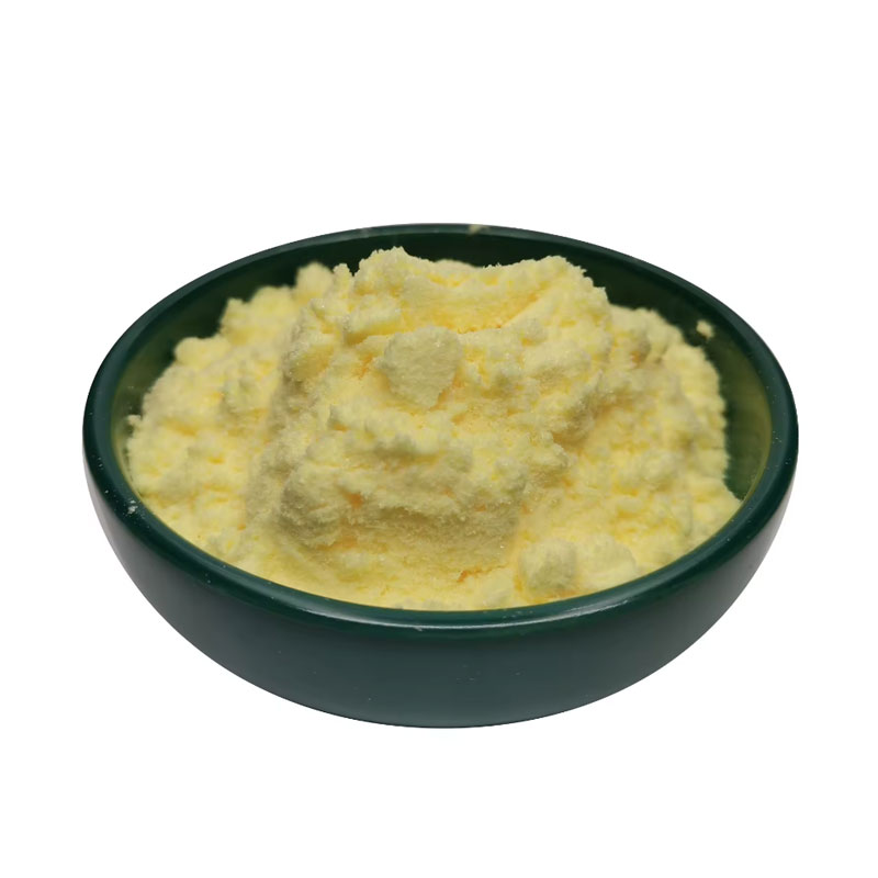 Benzothiazole CAS#95-16-9