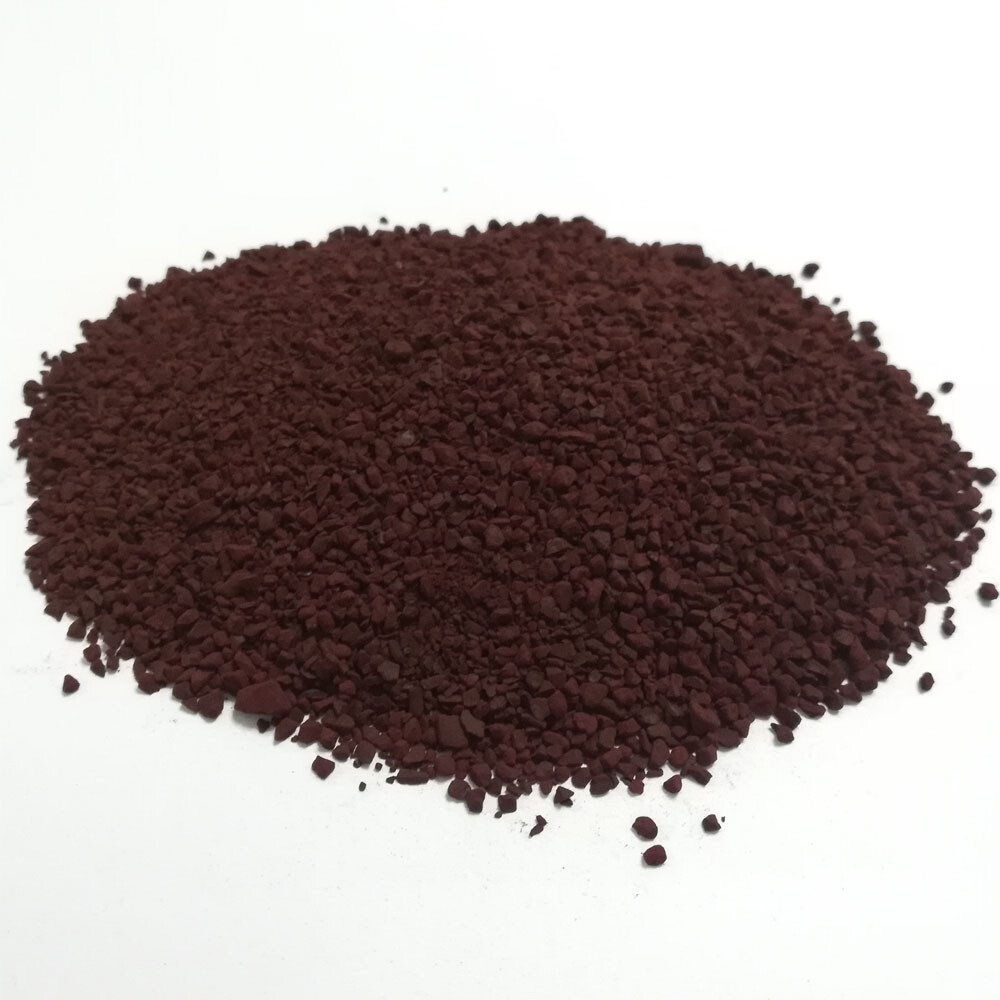 Activated Carbon CAS#64365-11-3