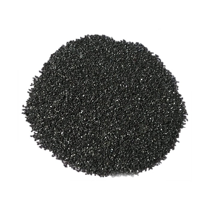 Activated Carbon CAS#64365-11-3