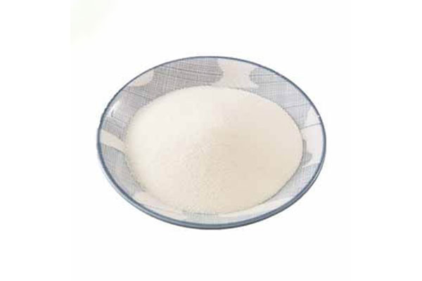 Sodium Hydroxide 1310-73-2