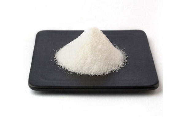 Hydroquinone 123-31-9