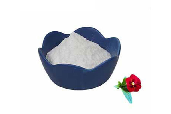 Calcium Chloride 10043-52-4