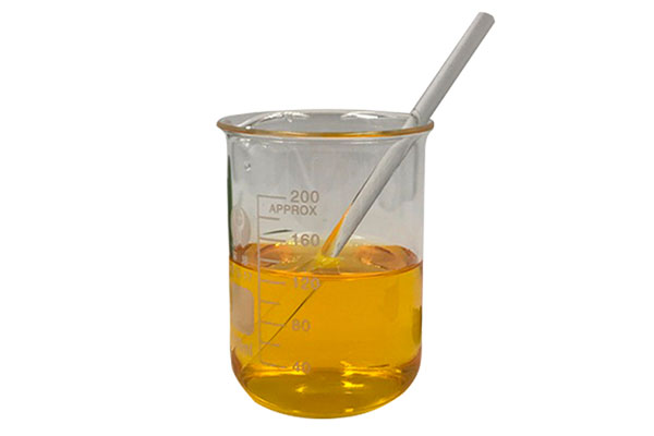 Sulfuric Acid 7664-93-9