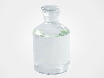 Butyl acetate 123-86-4