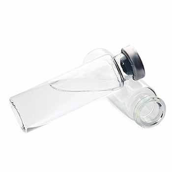 Butyl acetate 123-86-4