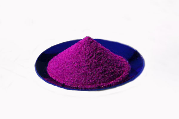 7-Diethylamino-4-methylcoumarin 91-44-1