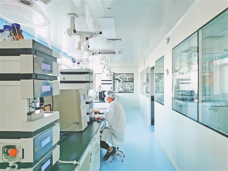 Safety as the foundation: Yifu Chemical shares general rules for the storage and transportation of chemical products.