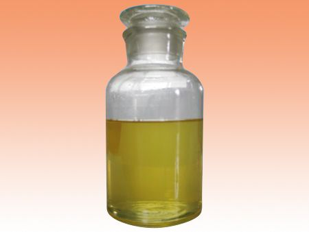 Polycarboxylate-based High-Range Water ReducersPCE-25133-97-5