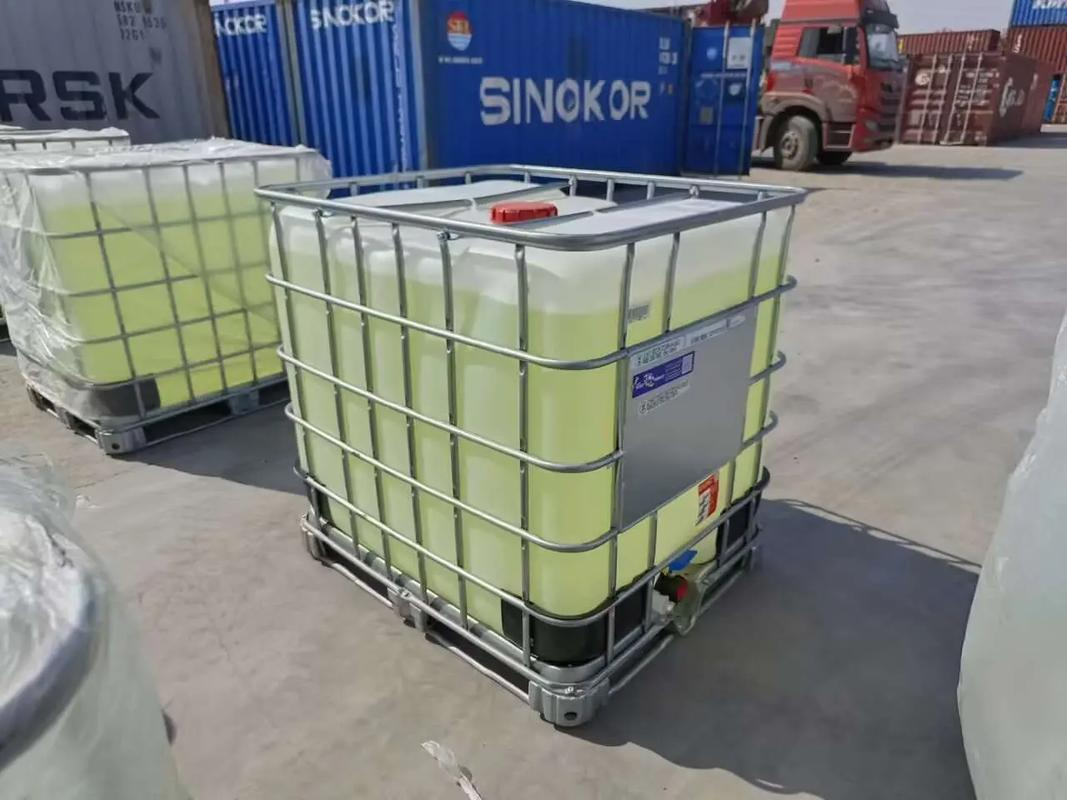 Polycarboxylate-based High-Range Water ReducersPCE-25133-97-5