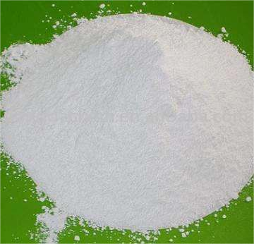 Sodium Benzoate 532-32-1