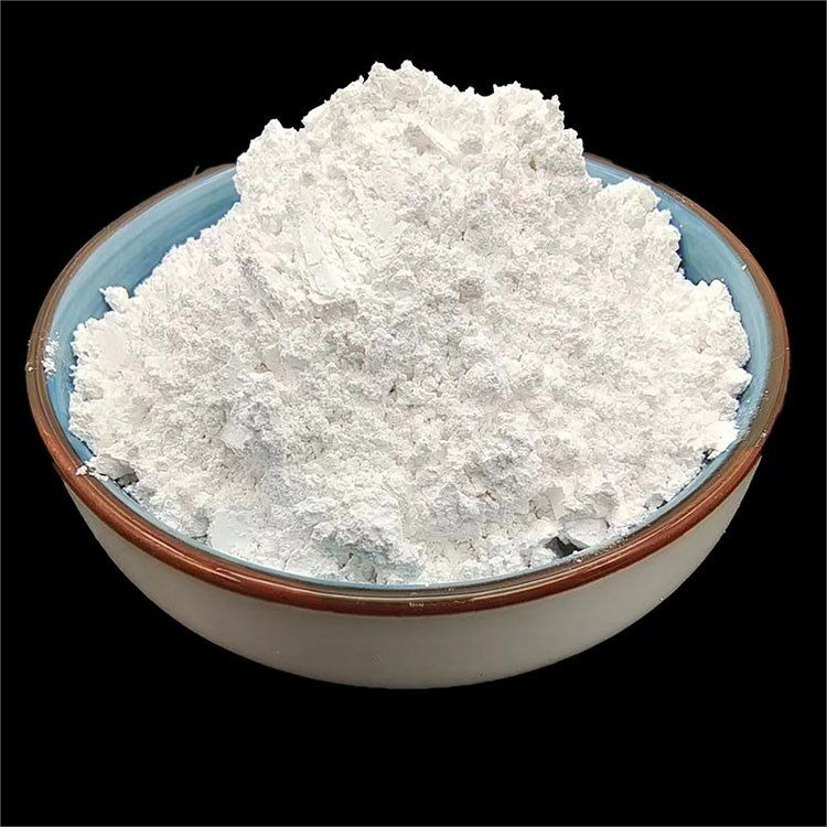 Glyphosate* 1071-83-6 Glyphosate* 1071-83-6