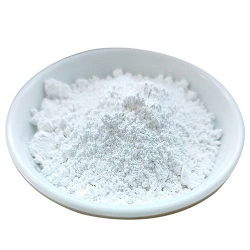 Glufosinate* 77182-82-2 Glufosinate* 77182-82-2