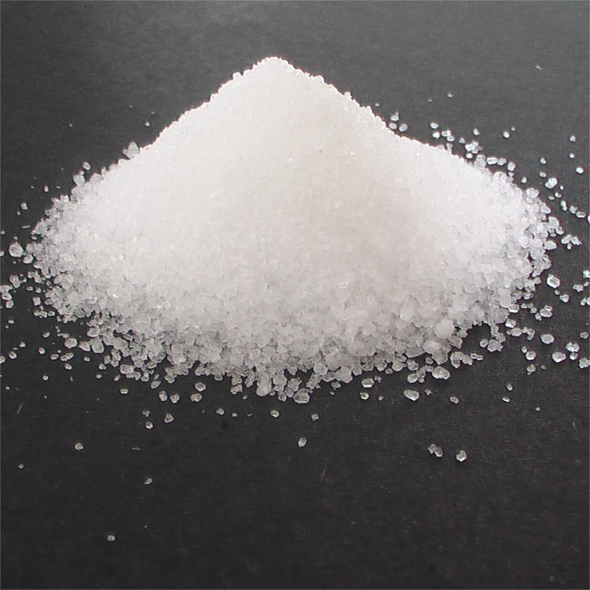 Potassium Dihydrogen Phosphate 7778-77-0 Potassium Dihydrogen Phosphate 7778-77-0