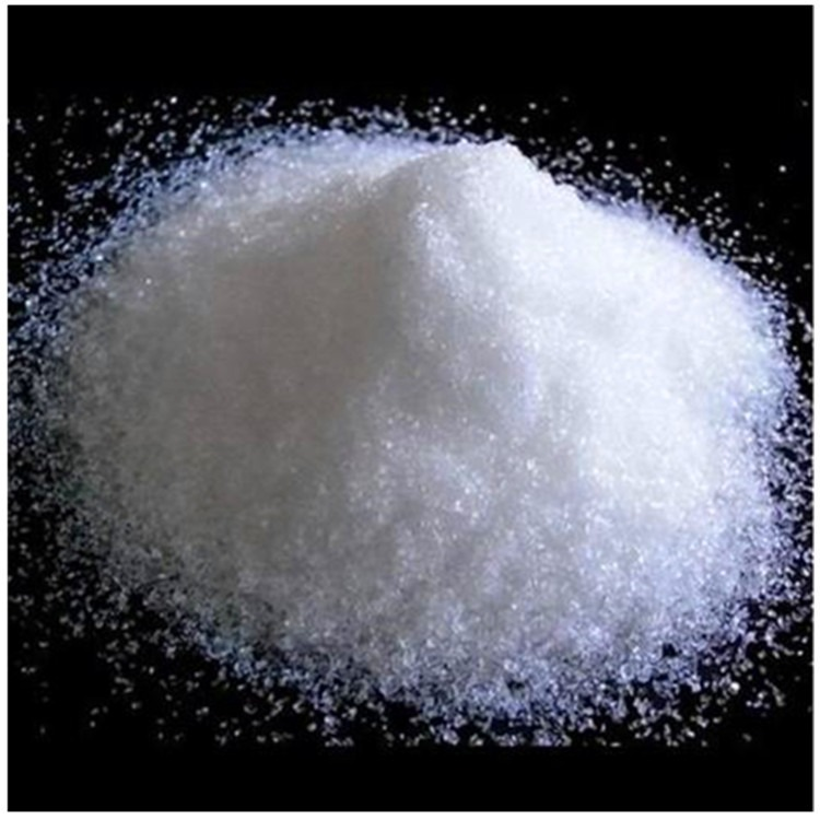 Diammonium Phosphate 7722-76-1