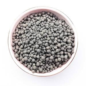 Diammonium Phosphate 7722-76-1