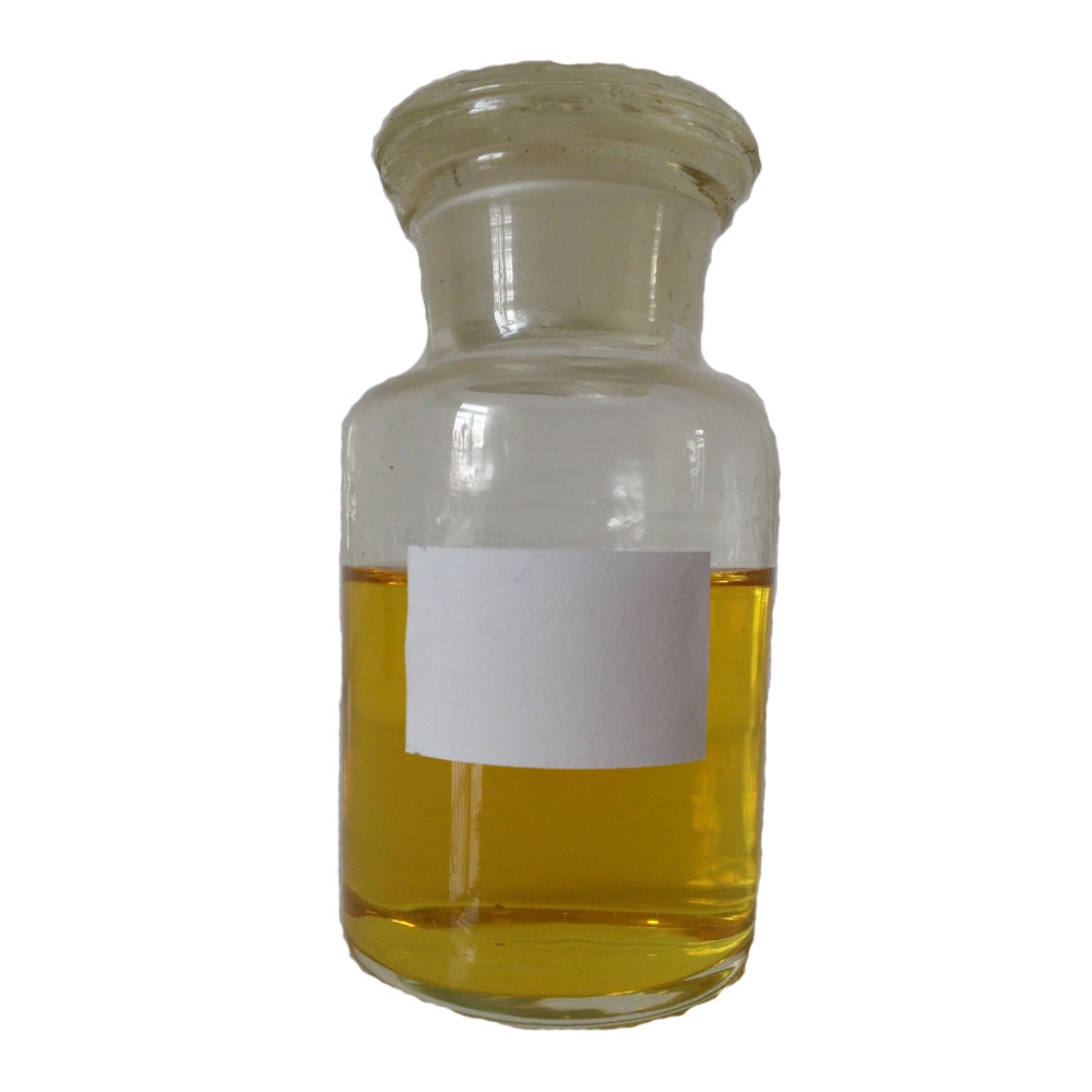 Glycerol 56-81-5