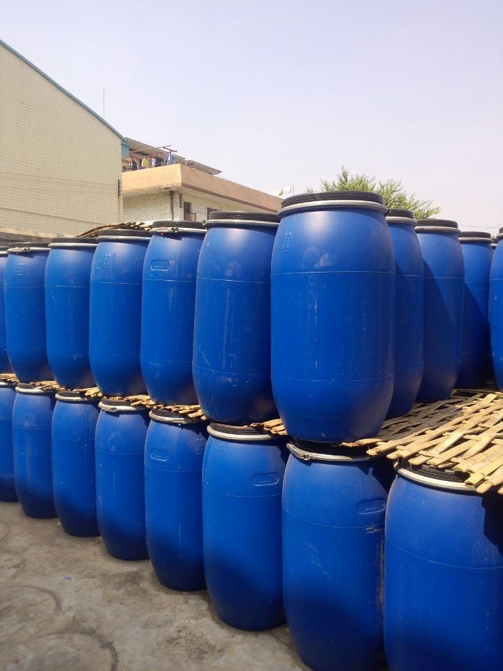 Cocamide DEA 68603-42-9