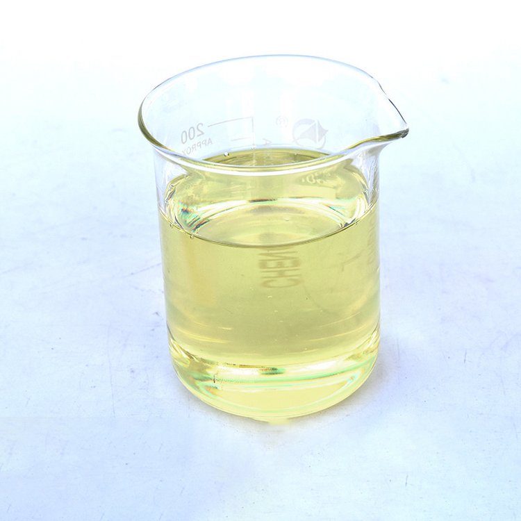 Cocamide DEA 68603-42-9