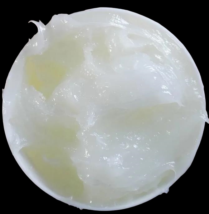 Petrolatum 8009-03-8