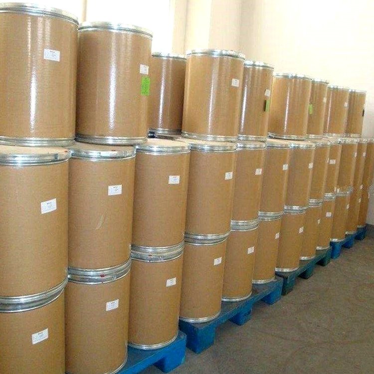Petrolatum 8009-03-8