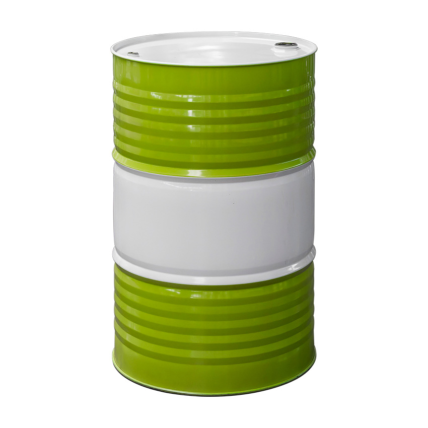 White Mineral Oil 8012-95-1