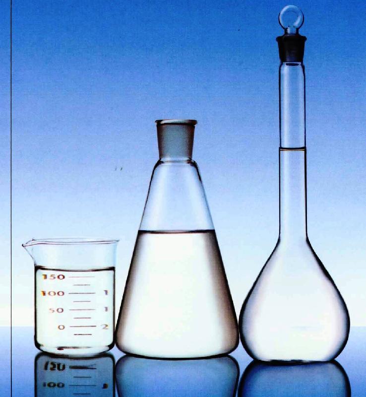 White Mineral Oil 8012-95-1