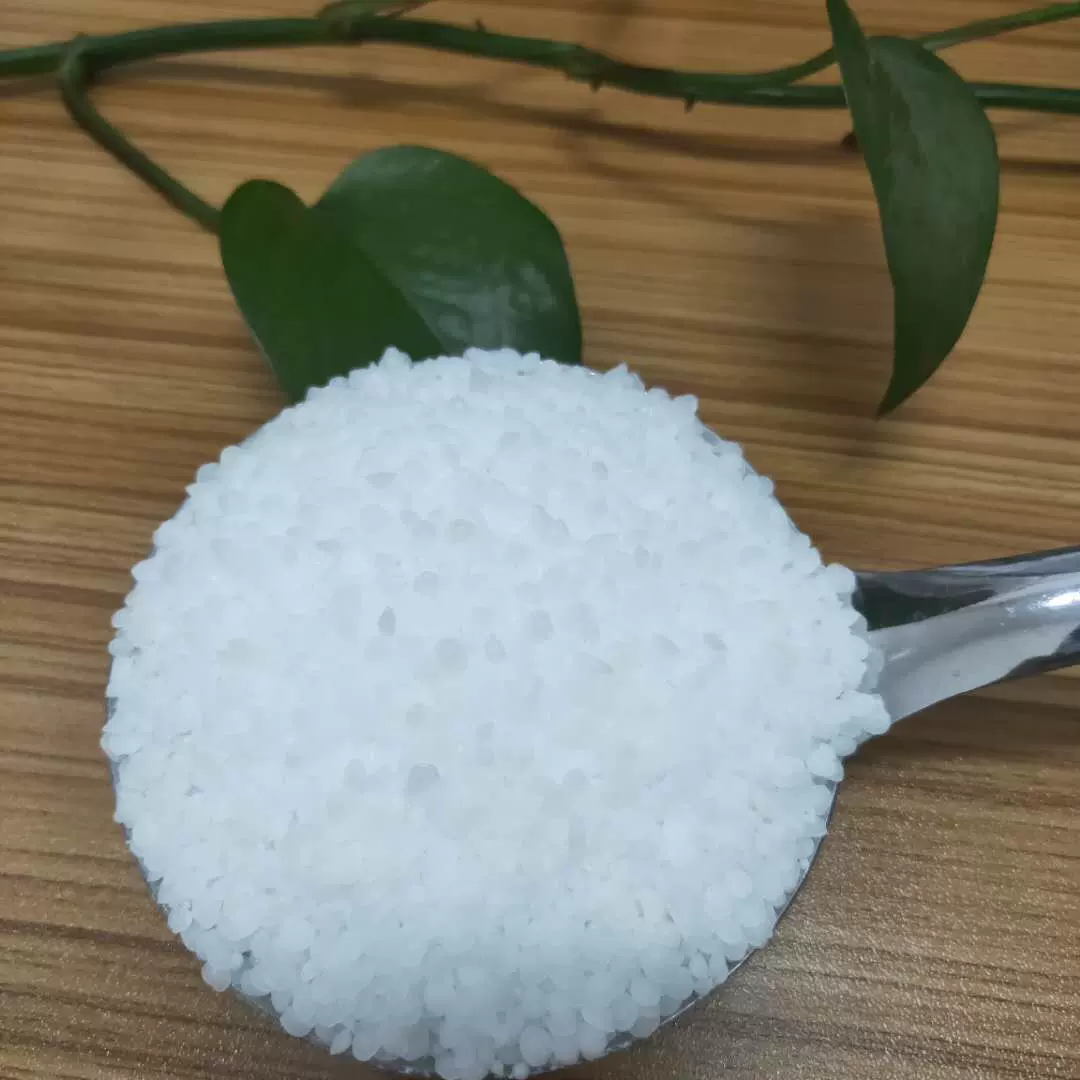 Isostearyl Alcohol 27458-93-1