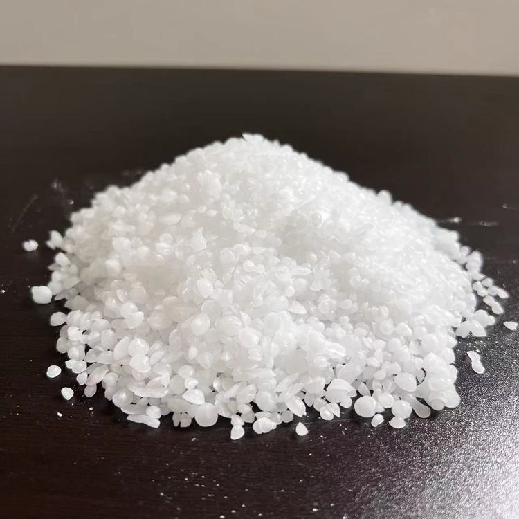 Cetearyl Alcohol 67762-27-0