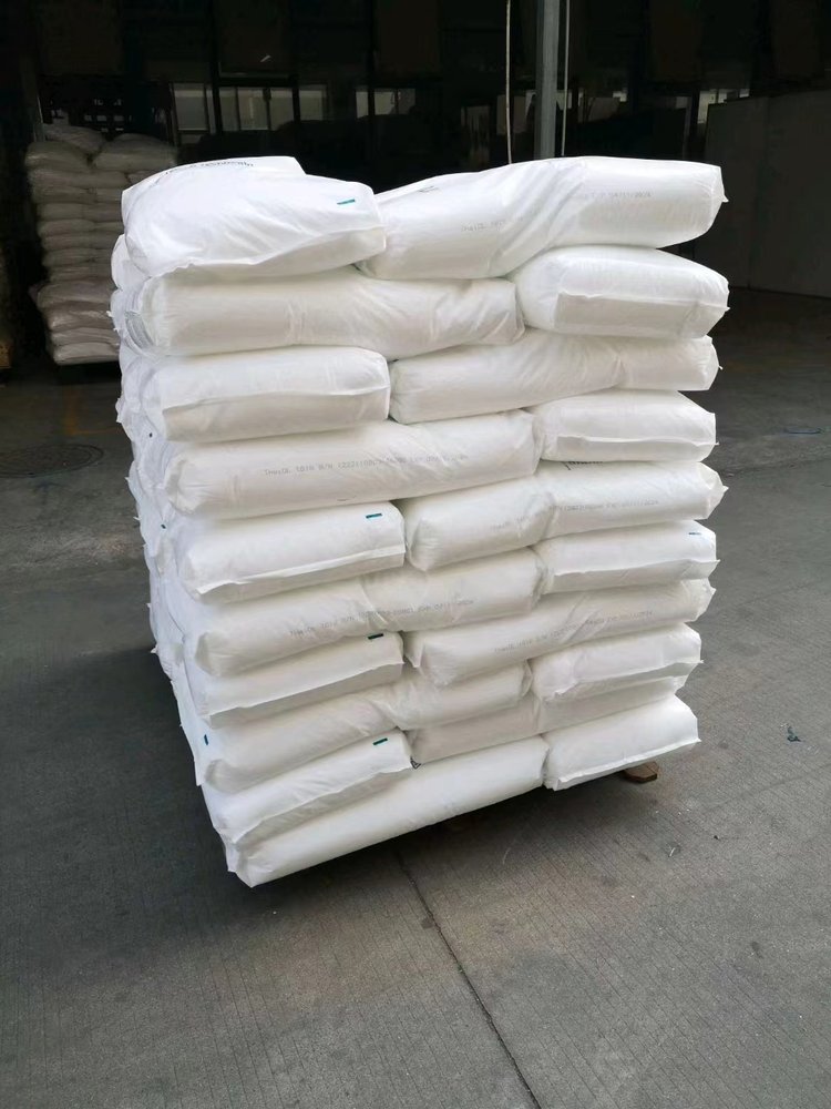 Cetearyl Alcohol 67762-27-0