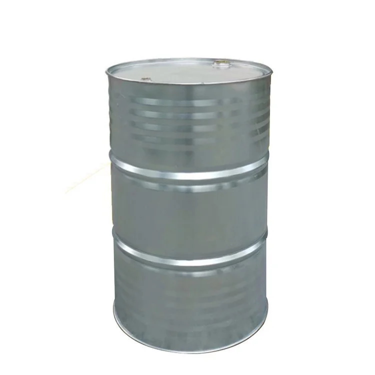Oleyl Alcohol 143-28-2