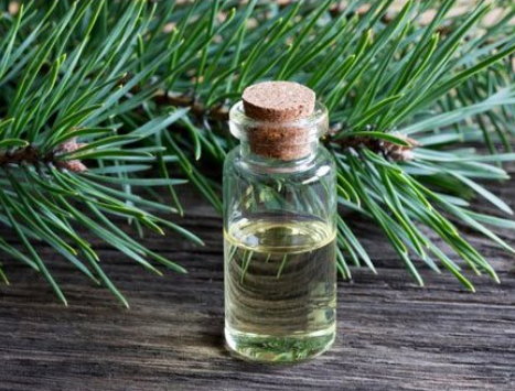 Oleyl Alcohol 143-28-2