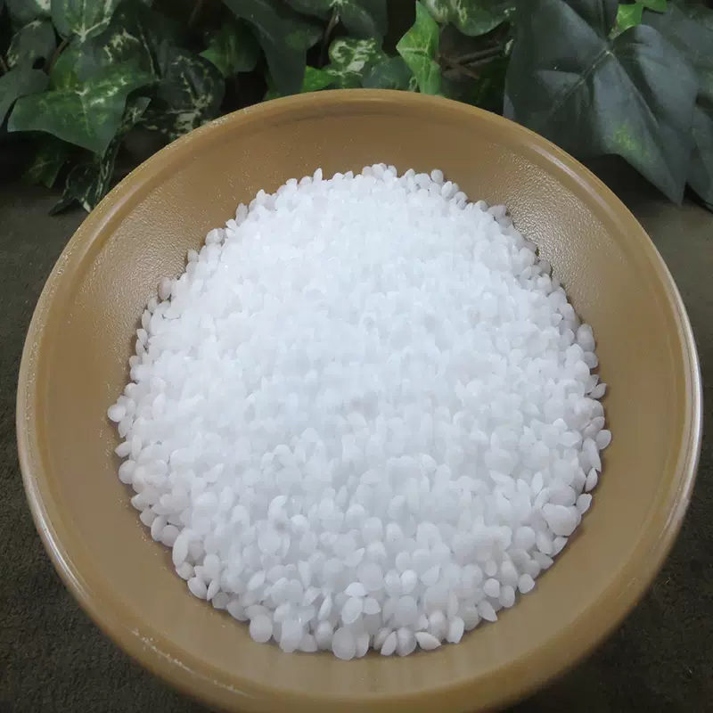 Cetyl Alcohol 36653-82-4