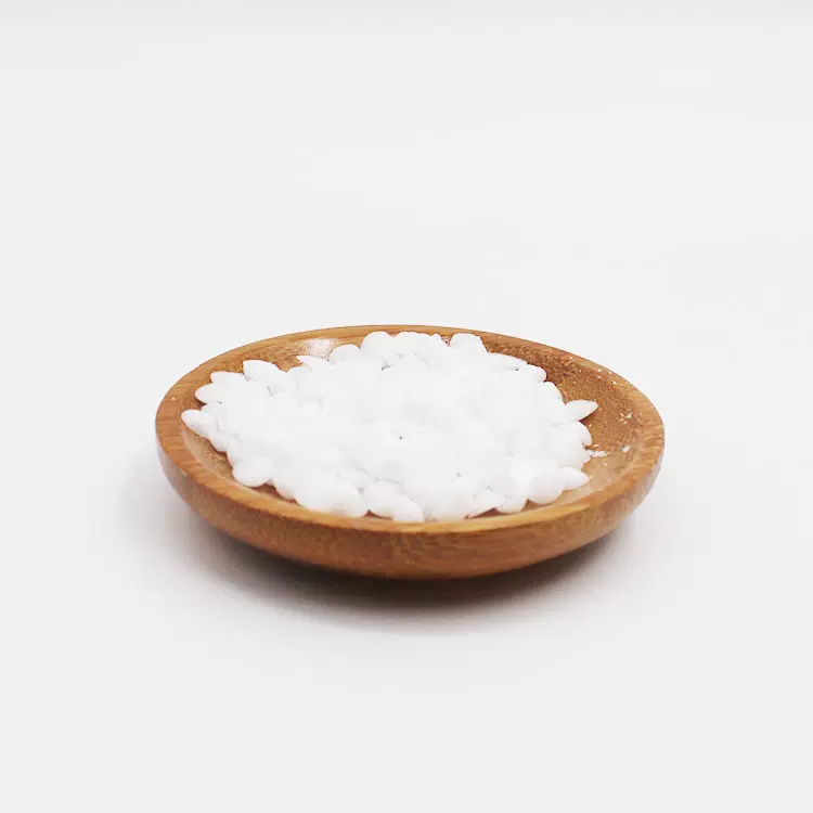 Stearyl Alcohol 112-92-5