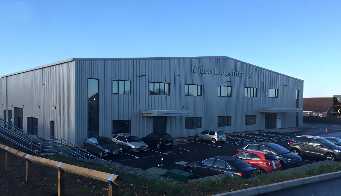 8da29658-2f02-4a66-8b4e-3b870c9bc138