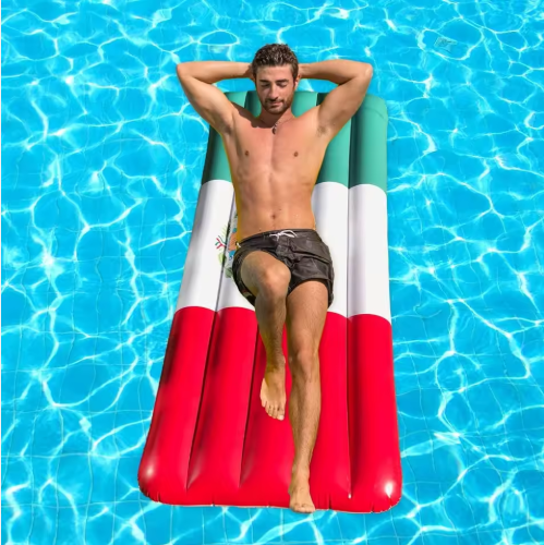 The Ultimate Summer Pool Party Guide: Decor, Drinks, and Floats