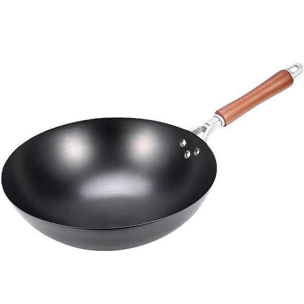 ca7b3262-a40c-4328-90dc-e3aaaffdea8f