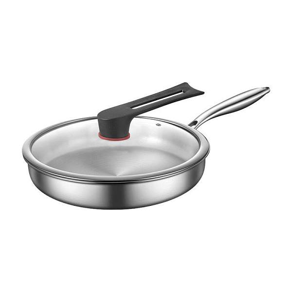 9bd3ca75-7bb1-4fbc-b023-e66c9f063818