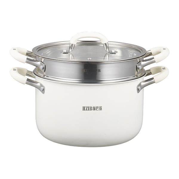 1812b505-fda6-420f-8f46-d87862e03bcc